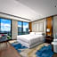 Sheraton Wenzhou Hotel