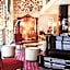 Hotel Villa Emilia