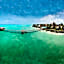 Essque Zalu Zanzibar Hotel