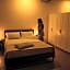 B&B Bonlet
