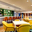 Sonesta Select San Francisco Airport Oyster Point Waterfront