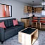 Candlewood Suites-Augusta By IHG