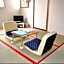 Kamo-gun - Hotel / Vacation STAY 41217