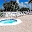 Lovers Key Beach Club by Check In Vacation Rentals