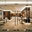 Ontico Urban Design Hotel
