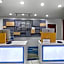 Holiday Inn Express & Suites Locust Grove By IHG