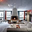 Totem, Friendly Hotel & Spa