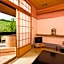 Hotel Sunbird