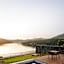 Octant Douro