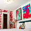 Marreros Guest Mansion - Adult Only