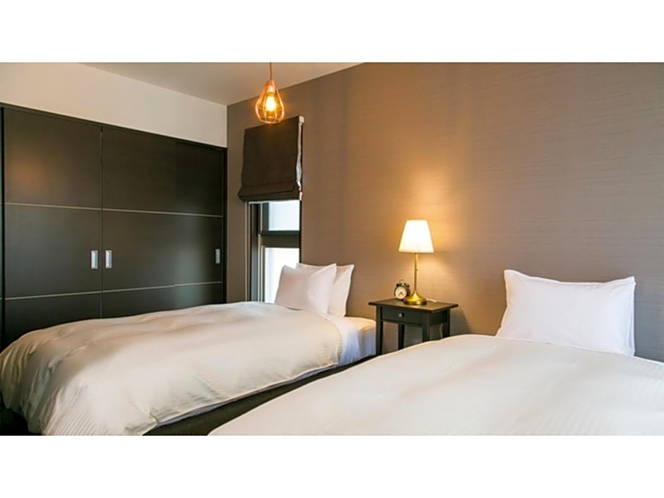 Kyoto Four Sisters Residence - Vacation STAY 15206v