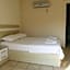 Hotel Binlik