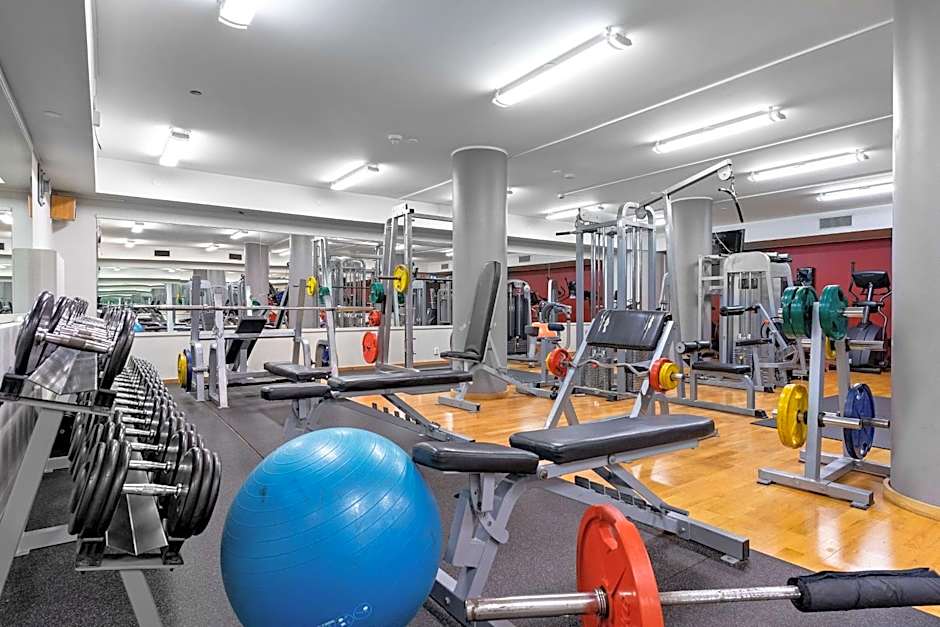 Best Western Royal Star