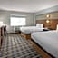 AmericInn by Wyndham Douglas/Saugatuck