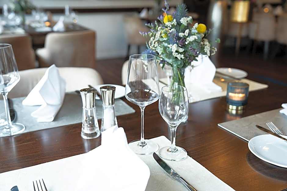 Hotel zur Post - Economy Rooms