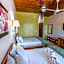 Hotel Manuel Antonio