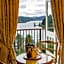 Lake Vyrnwy & Spa Hotel