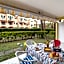 Residenza Le Altane