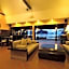 Tha Lane Bay Villa