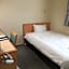 Hotel Green Palace