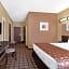 Microtel Inn & Suites By Wyndham Sidney