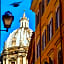 Hotel Sole Roma