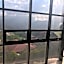 ASHBURN'S TRANSIENT BAGUIO - BASIC SLEEP and GO, LIMITED PAY PARKING, SELF SERVICE