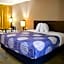 Heritage Inn by Capital O Baton Rouge I 10