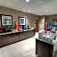 Hampton Inn By Hilton Gatlinburg Historic Nature Trail TN