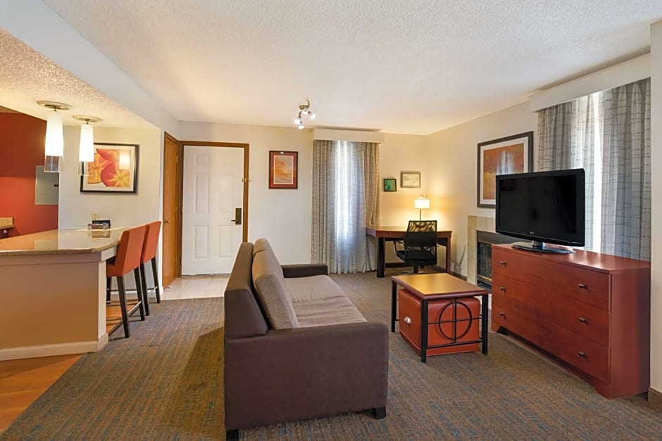 SenS Suites Livermore, SureStay Collection by Best Western