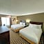 Sonesta Essential Hotels Overland Park