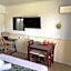 Abel Tasman Motor Lodge & Apartments