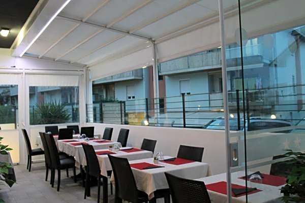 Villa Bianca Hotel & Spa