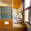 Fuqi Hostel - Heping