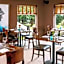 Mercure Chester Abbots Well Hotel