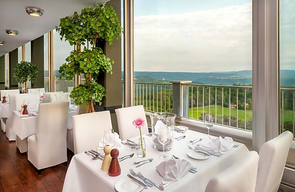 Wyndham Garden Koblenz