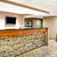 AmericInn by Wyndham Madison West