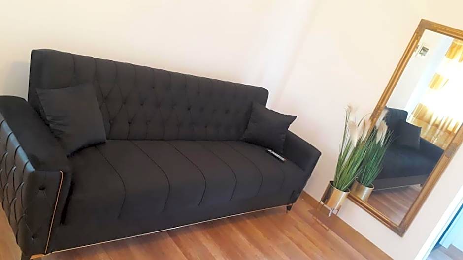 ApartHotel Dominic Residence