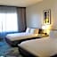 Downtown Grand Hotel & Casino