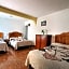 Hotel Posada Camelinas