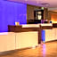 Fairfield Inn & Suites by Marriott Pittsburgh North/McCandless Crossing