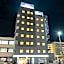 HOTEL LiVEMAX Okayama Kurashiki Ekimae