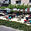 Hotel & Appartementen - De Zeven Heuvelen