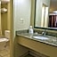 Motel 6-Washington, DC - Convention Center