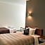 Hotel Livemax BUDGET Hamamatsu Ekimae