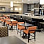 Holiday Inn Champaign By IHG