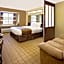 Microtel Inn & Suites By Wyndham Prairie Du Chien