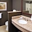Courtyard by Marriott Houston Medical Center/NRG Park