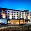 Courtyard by Marriott Atlanta Vinings/Galleria