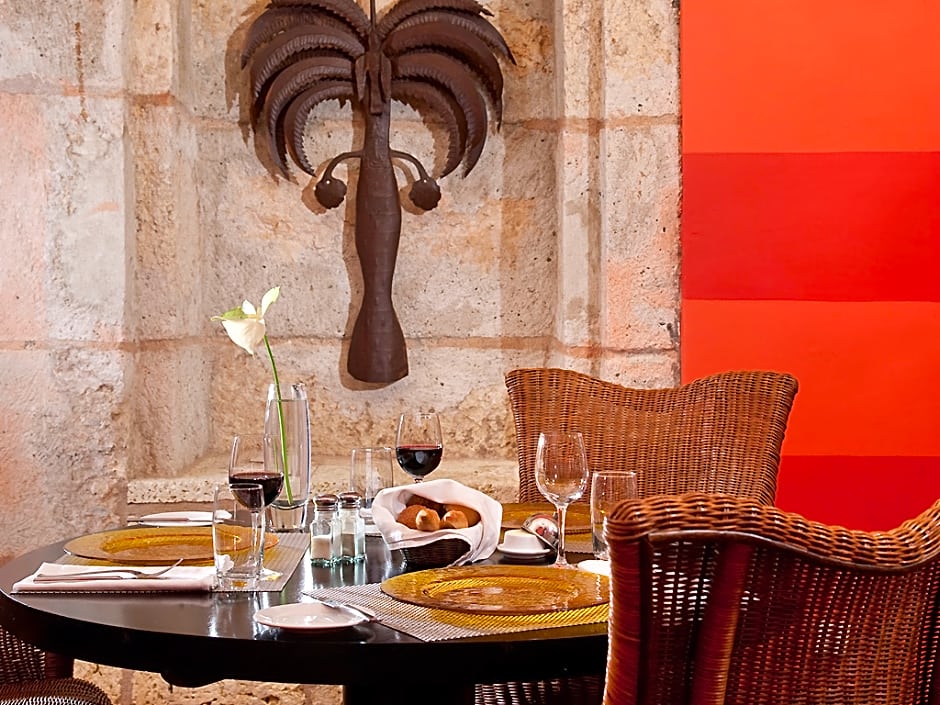 Hodelpa Nicolas de Ovando